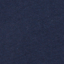 Refined Navy