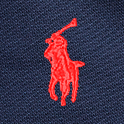 Newport Navy