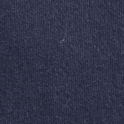 Newport Navy