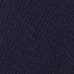 Cruise Navy