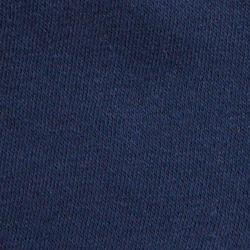 Cruise Navy