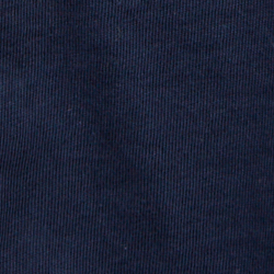 Refined Navy