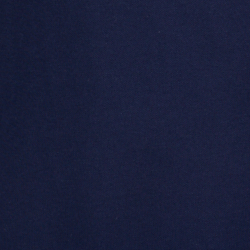 Refined Navy