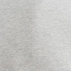 Light Grey Heather