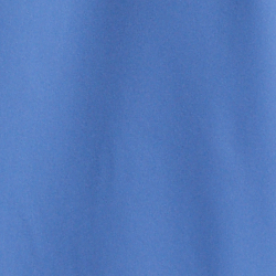 Bastille Blue