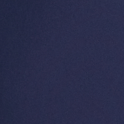 Graphic Navy