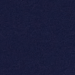 Refined Navy