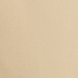 Classic Khaki
