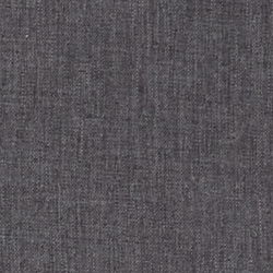 Flanelle chin&eacute; moyen