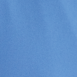 Bleu Bastille