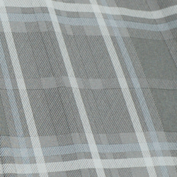 Glencheck &ndash; Grau