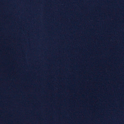 Refined Navy
