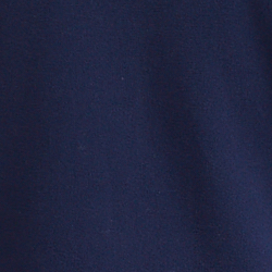 Bastille Blue/Navy