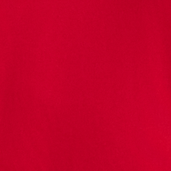 RL Red