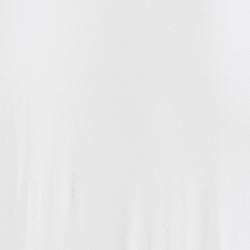 Ceramic White
