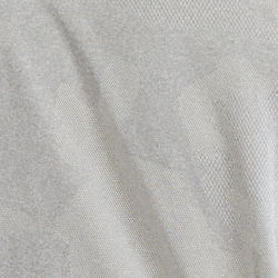 Light Grey Heather Camo
