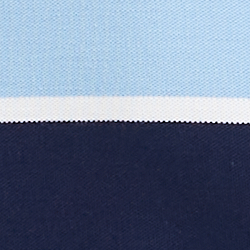 Refined Navy Multi