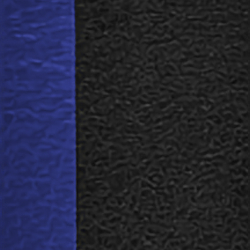 Black &amp; Blue