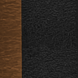 Black & Brown