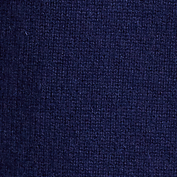 Bright Navy