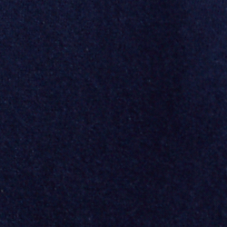 Hunter Navy