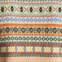 Multi
