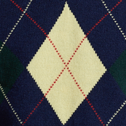 Hunter Navy Multi