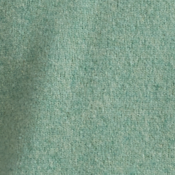Seafoam Green