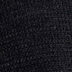 Dk Charcoal Heather/Black