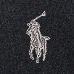 Only Granite Heather