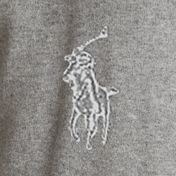 Battalion Grey
