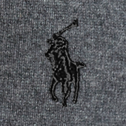 Derby Grey