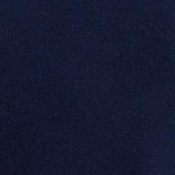 Hunter Navy