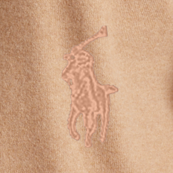 Camel Melange