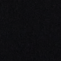 Polo Black