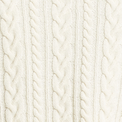 The Iconic Cricket Jumper