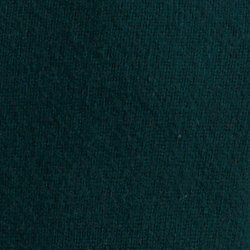 Fr&uuml;hlings-Navy mel./multi