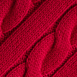 Park Avenue Red