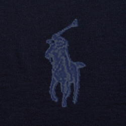 Hunter Navy