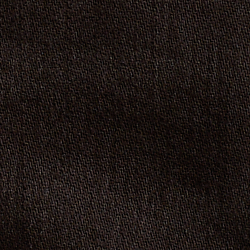 Circuit Brown
