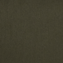 Loden foncé