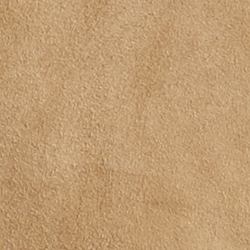 Desert Khaki