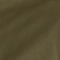 Olive canop&eacute;e