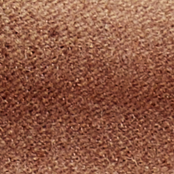Brown Multi