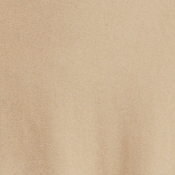 Kaki d&eacute;sert/Gordon multi