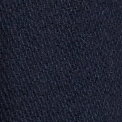 Hunter Navy