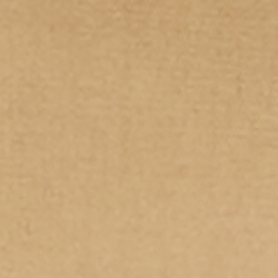 Caf&eacute; Tan