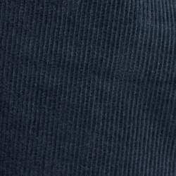 Roman Blue