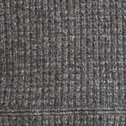 Fortress Grey Heather