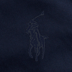 Azul marino